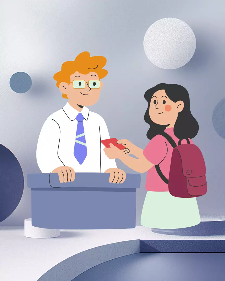 logo della repubblica italiana